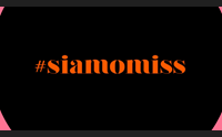 siamo miss