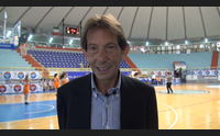 cagliari capitale estiva del basket finali under 14 e poi le stelle europee