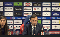 srna la salvezza non basta mercato ore decisive per castro sfuma sandro