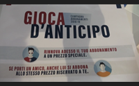 cagliari abbonamenti a gonfie vele traguardo diecimila tagliandi