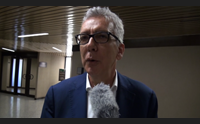 dossier sardegna verso palazzo chigi pigliaru risposte dal governo