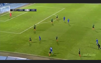 gol stranieri per il cagliari nel mirino el soudani della dinamo zagabria