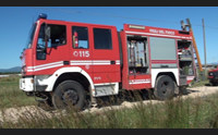 tragico incidente a sanluri muoiono due ragazzi