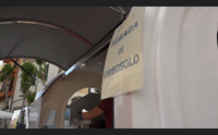 street food