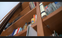 alghero citt che legge con il crossbooking donate pi libri