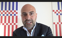 il mercato del cagliari giulini stiamo costruendo la squadra