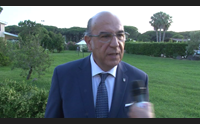 arborea un anno di calcio sardo il movimento reagisce alla crisi