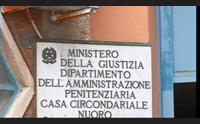 nuovi organici per le carceri i sindacati sardegna scippata
