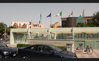 quartu nasce il gruppo psd az lega torru lascia forza italia