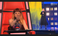 da the voice a nurallao la musica di suor cristina per i giovani sognate
