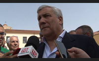 forza italia verso le regionali candidato autorevole con roma ed europa