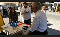 insularit in costituzione raccolta firme da pavia alla sicilia