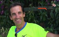 mariano tallaferro