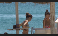 stagione turistica 2018 previsioni positive con un 5 luglio incerto