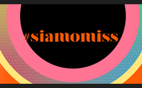 videolina siamomiss riparte da sassari questa sera alle alle 21