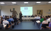 cagliari una ricerca luiss migliora l assistenza ai pazienti del brotzu
