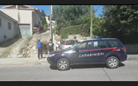 storia di una bambina contesa