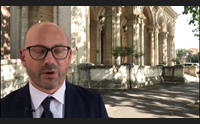 aerei accordo regione e governo pronti tra breve con il nuovo bando