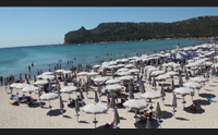 i riformatori poetto inaccessibile ai disabili pochi parcheggi