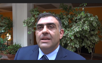 il rapporto confapi 2018 sardegna fuori della crisi serve un piano di rinascita