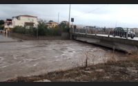 olbia piano di riassetto idrogeologico nizzi ora si riparte da zero