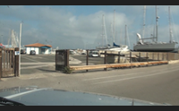 porto torres cercasi gestori per il porto turistico una risorsa sprecata