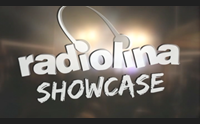 radiolina showcase alle 21 su videolina con il rapper nitro