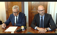air italy braccio di ferro con la regione risposte insoddisfacenti