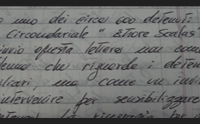 uta la lettera di un detenuto collegamenti per cagliari spesso inesistenti