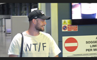 cagliari freno su cerri simone aresti tornare era il mio sogno