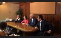 forza italia attacca il governo il decreto dignit penalizza le imprese