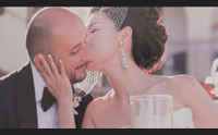 cagliari da oggi matrimoni anche sulla spiaggia del poetto