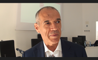 cottarelli a cagliari la sardegna potenzi il capitale umano