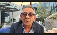 monserrato muore neonato il policlinico fatto il possibile