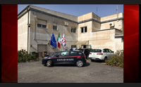 portoscuso peculato e truffa ai domiciliari il capo dei vigili