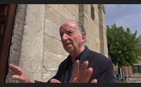 olbia san simplicio nel sistema dei musei della diocesi di tempio