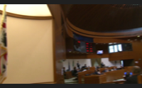 slitta l urbanistica erriu legge da approvare serve alla sardegna
