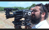 a siddi e ussaramanna un cortometraggio sullo spopolamento