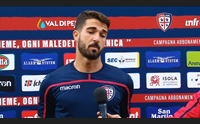 pejo farag dobbiamo imparare dagli errori della scorsa stagione