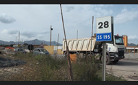 195 l autostrada del mare entro il 2019 un simbolo del rinvio