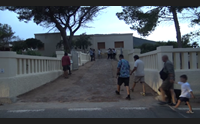 alghero a tramariglio la prima scuola di innovazione sociale
