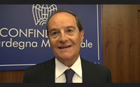 confindustria e i governatori di oggi e di domani settore da ripensare