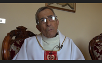 dolianova festa per il giubileo sacerdotale di don ettore cannavera