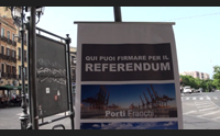 firma per la canna legale rivoluzione culturale referendum storico