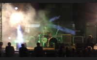 narcao blues tra il blues made in sardinia ed il folk statunitense