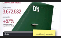 nuova continuit territoriale i dubbi dei commercianti e del sindacato