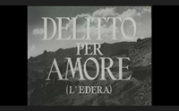 turismo il mea culpa del nuorese puntare di pi su grazia deledda