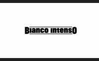 videolina alle 21 siamomiss e alle 21 30 biancointenso