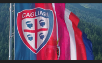 il cagliari verso la cremonese pisacane sempre grato ai rossobl