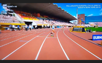 sardara premiata la campionessa camilla pitzalis esempio per i giovani